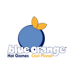 Blue Orange